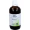 TOXISELECT gotas, 100 ml