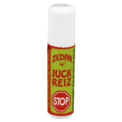 ZEDAN Stop Picor, 12 ml