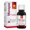 MONAPAX Gotas, 20 ml