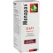 MONAPAX Jugo, 150 ml