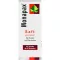 MONAPAX Jugo, 150 ml