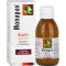 MONAPAX Jugo, 150 ml