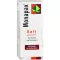 MONAPAX Jugo, 150 ml