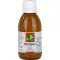 MONAPAX Jugo, 150 ml