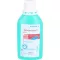 Derderman Solution Pure, 500 ml