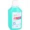 Derderman Solution Pure, 500 ml