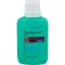 Derderman Solution Pure, 500 ml