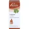 LEGAPAS gotas, 20 ml