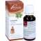LEGAPAS gotas, 20 ml