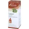 LEGAPAS gotas, 20 ml