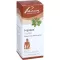LEGAPAS gotas, 20 ml