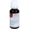 LEGAPAS gotas, 20 ml