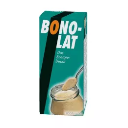 BONOLAT Grandel en polvo, 500 g