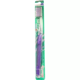GUM Asociación Compact Microtip, 1 pz