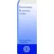 STAPHISAGRIA Gotas de complejo M, 20 ml