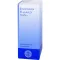 STAPHISAGRIA Gotas de complejo M, 20 ml