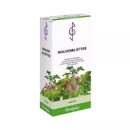 Té de hoja de Malve, 50 g