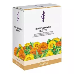 RINGELBLUMENBLÜTEN Té, 50 g