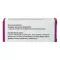 DORM Tabletas, 20 uds