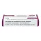 DORM Tabletas, 20 uds