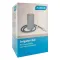 Juego de irrigador 1 l, 1 ud