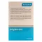 Juego de irrigador 1 l, 1 ud