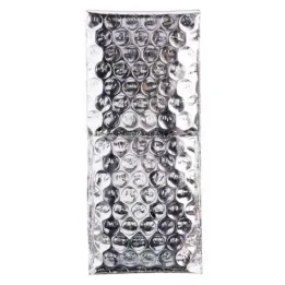 Estuche de lámina refrigerante Loom Tour, 1 ud