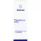 PHOSPHORUS Dilución D12, 20 ml