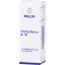 PHOSPHORUS Dilución D12, 20 ml