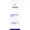 Hypophysis D6, 50 ml