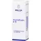 Hypophysis D6, 50 ml