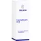 Hypophysis D6, 50 ml
