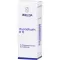 Hypophysis D6, 50 ml