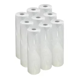 ÄRZTEKREPP 50 CMX50 M Roll, 9 pz
