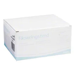 Vendas de gasa elásticas 4mx8cm 20 piezas, 20 piezas