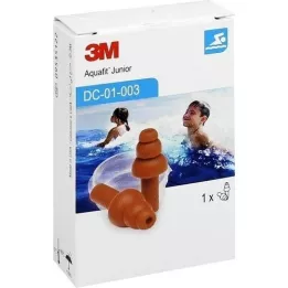 EAR AquaFit Junior,pz