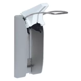 BODE EuroSpender 1 Plus Lang.ArtheB.F.500 ml Florida, 500 ml