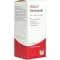 MELISSEN Aceite, 100 ml