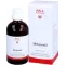 MELISSEN Aceite, 100 ml