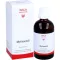 MELISSEN Aceite, 100 ml