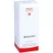 MELISSEN Aceite, 100 ml