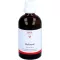 MELISSEN Aceite, 100 ml