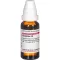 GRAPHITES Dilución D 8, 20 ml