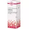 GRAPHITES Dilución D 8, 20 ml