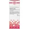 HYPERICUM EXTERN Extracto, 50 ml