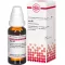 IRIS Dilución D 2, 20 ml