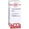 IRIS Dilución D 2, 20 ml