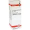 IRIS d 4 dilución, 20 ml