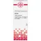 IRIS d 4 dilución, 20 ml