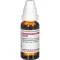IRIS d 4 dilución, 20 ml